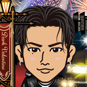 �肨�݂�