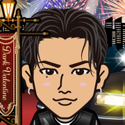 �肨�݂�