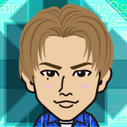 taka����