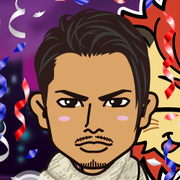 ���������Ƃ݁�����