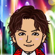 ���ȃ���