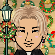 ���݂������