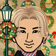 ���݂������