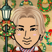 ���݂������