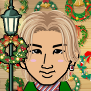 ���݂������