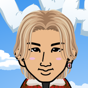 ���݂������