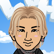 ���݂������