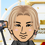 ���݂������