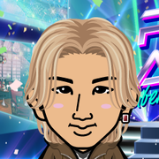 ���݂������