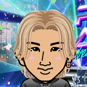 ���݂������