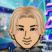 ���݂������