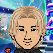 ���݂������