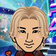 ���݂������