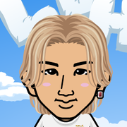 ���݂������