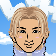 ���݂������