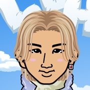 ���݂������