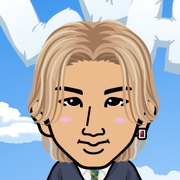 ���݂������