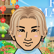 ���݂������