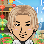 ���݂������