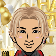 ���݂������