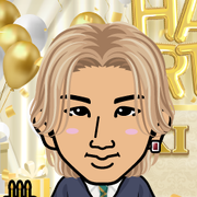 ���݂������