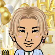 ���݂������