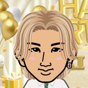 ���݂������