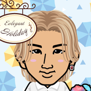 ���݂������