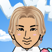 ���݂������