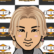 ���݂������