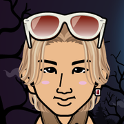 ���݂������