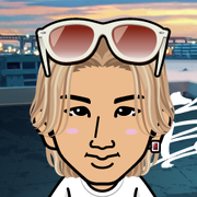���݂������