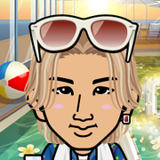 ���݂������