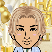 ���݂������