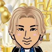 ���݂������