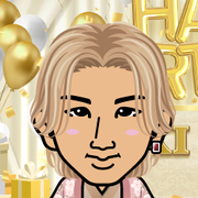 ���݂������