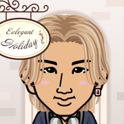 ���݂������