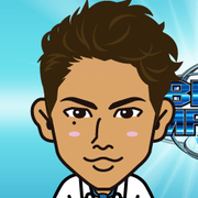 �݁[�`����