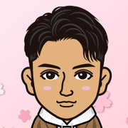 netoko