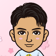 netoko