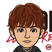 ���_rmpg