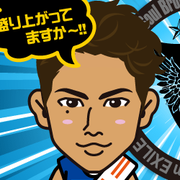 �S�b