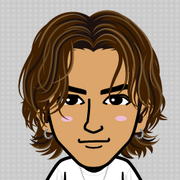 ���݂��݂�