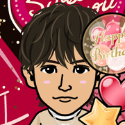 �t������