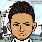 �����Ȃ�ł��`