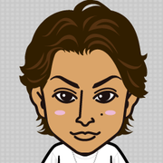 �܂���(�E�́E)