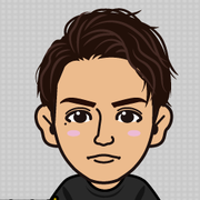 �ق��Ƃ� �B