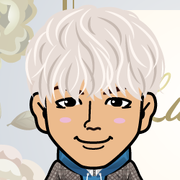 �n���L�`��