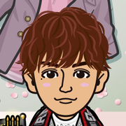 RPG�܂݂���