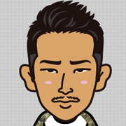 manaoki
